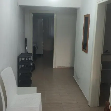 Havuzlu Sitede Bahce Kati Villa
